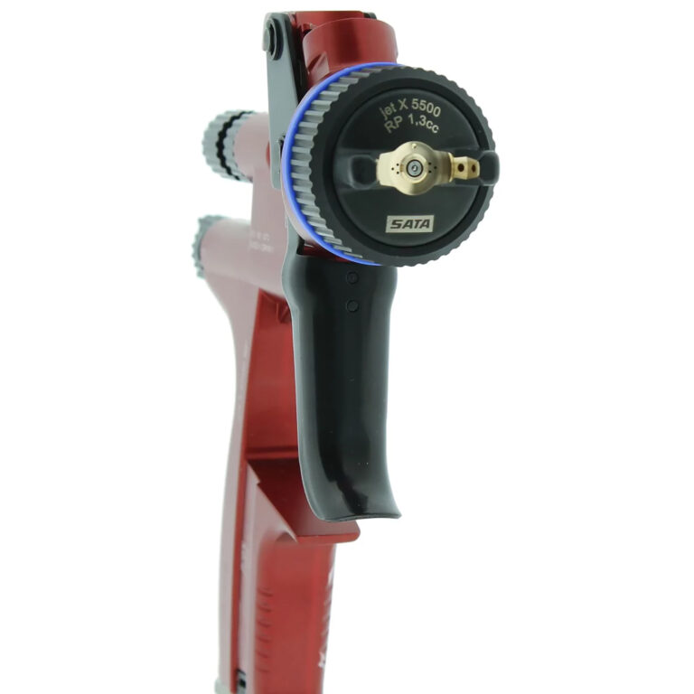 SATA® X 5500 