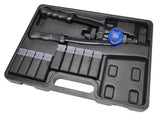 Astro Pneumatic 13" Plusnut and Extra-Long Rivet Nut Setter Kit - AST1450