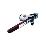 astro pneumatic belt sander