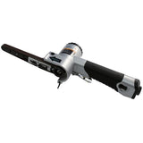 astro pneumatic belt sander