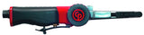 chicago pneumatic belt sander