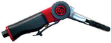 chicago pneumatic belt sander