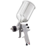 devilbiss GPG paint gun