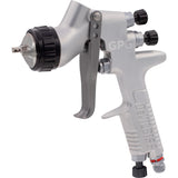 devilbiss GPG paint gun