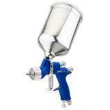 devilbiss prolite paint gun