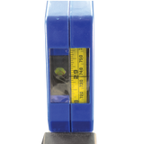 dent fix measuring tram