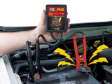 dent fix surge protector