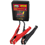 dent fix surge protector