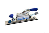 hutchins straightline sander