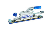 hutchins straightline sander