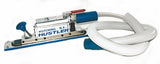 hutchins straightline sander