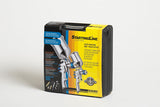 devilbiss paint spray gun