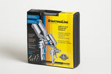 devilbiss paint spray gun