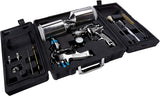 devilbiss paint spray gun