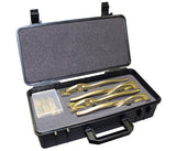 polyvance bumper pliers