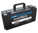 polyvance bumper pliers