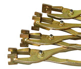 polyvance bumper pliers