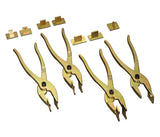 polyvance bumper pliers