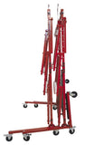 innovative parts cart b