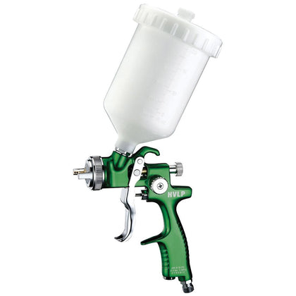 Cheap Spray Guns