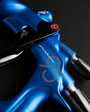 Iwata Pininfarina's 95th 130857A0