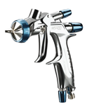 Anest Iwata WS-400 "Series 2" Water Basecoat Spray Gun