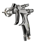Anest Iwata WS-400 "Series 2" Clearcoat Spray Gun