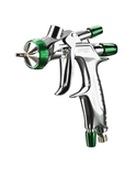 Anest_Iwata_LS_400_Series_2_Base_Standard_Spray_Gun
