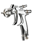 Anest Iwata WS-400 "Series 2" Clearcoat Spray Gun
