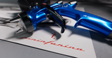 Iwata Pininfarina's 95th 130857A0