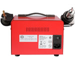 Polyvance Mini-Fuzer  6180-120V