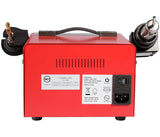 Polyvance Mini-Fuzer  6180-120V