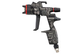 SATA jet X 100 Years Limited Edition Digital Ready Spray Gun