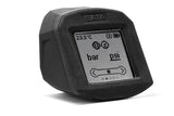 SATA "Jet X" adam X Pro SAT1202001