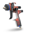 SATAjet X 5500 "LOWRIDER" Limited Edition Spray Gun