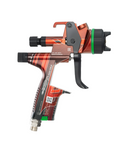 SATAjet X 5500 "LOWRIDER" Limited Edition Spray Gun