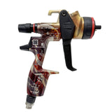 SATA Jet X Limited Edition America 250 Years Spray Gun