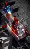 SATA Jet X Limited Edition America 250 Years Spray Gun