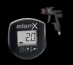 SATA "Jet X" adam X SAT1201996