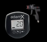 SATA "Jet X" adam X SAT1201996