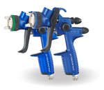 SATAjet 1500 B SoLV Spray Gun