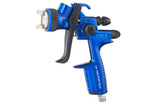 SATAjet 1500 B SoLV Spray Gun