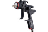 SATAjet 100 B Black - Special Limited Edition Primer Gun