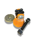 Universal Down Puller - 54C