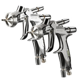 Anest Iwata WS-400 "Series 2" Clearcoat Spray Gun