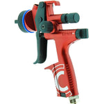 SATA X 5500 "1.3cc" RP "I" Spray Gun SAT1174573