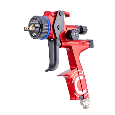 SATA X 5500 "1.3cc" RP "I" Spray Gun SAT1174573