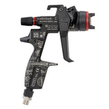 SATA jet X "100 Years" Limited Edition Digital Ready Spray Gun