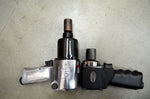 astro pneumatic impact wrench