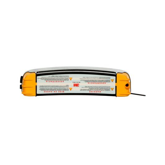 3M™ Versaflo™ Battery TR-830/94243, for TR-800 PAPR – Top Gun